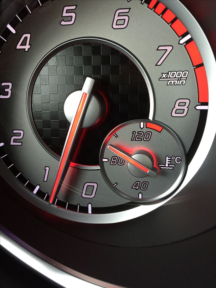 Imagem sem descrição